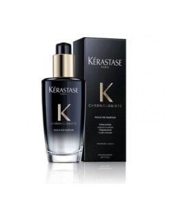 Alternative view of Kérastase Chronologiste Huile De Parfum 100ML