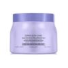 Kérastase Duo Blond Absolu 5 kerastase blond absolu masque ultra violette 500ml
