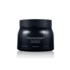 Kérastase Duo Chronologiste 5 kerastase chronologiste mask 500ml