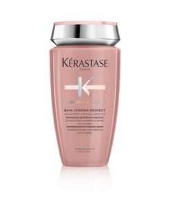 Kérastase Chroma Absolu Bain Chroma Respect 250ML