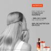 3474637121914 nutritive thick dry hair 2