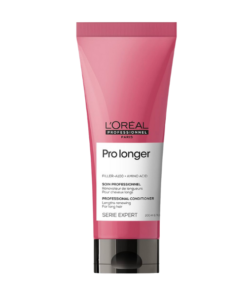 Après-Shampooing Rénovateur de Longueurs Pro Longer 200mL