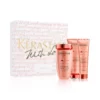 Kérastase Discipline Coffret Cadeau