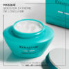 masque extentioniste