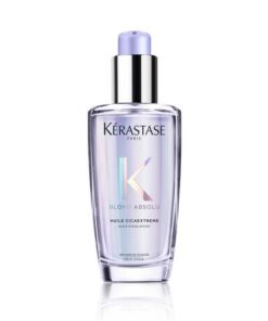 Kérastase Blond Absolu Huile Cicaextrême 100ML