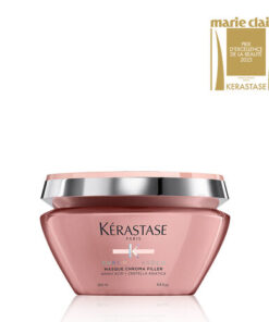 Kérastase Chroma Absolu Masque Chroma Filler 200ML