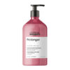Serie Expert Pro Longer Shampooing rénovateur de longueurs 750ML
