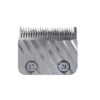 BaByLiss Pro Tondeuse TITAN V-BLADE FX685E 13 FX685E1