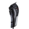 BaByLiss Pro Tondeuse TITAN V-BLADE FX685E 9 FX685E2