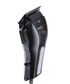 Alternative view of BaByLiss Pro Tondeuse TITAN V-BLADE FX685E