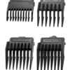 BaByLiss Pro Tondeuse TITAN V-BLADE FX685E 14 FX685E3