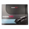 BaByLiss Pro Tondeuse TITAN V-BLADE FX685E 10 fx685e1