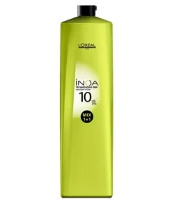 Oxydant 10 volume Inoa 1000ML