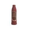 Brazilian Secrets Hair Pro Keratin Shampooing Sublime Touch 1000ML