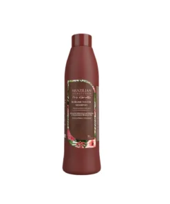 Brazilian Secrets Hair Pro Keratin Shampooing Sublime Touch 1000ML