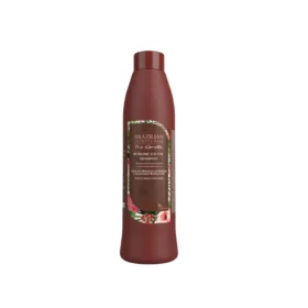 Brazilian Secrets Hair Pro Keratin Shampooing Sublime Touch 1000ML
