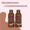 secao6 shampoo condicionador fr