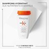 Kérastase Nutritive Bain Satin 250ML 8 NB kerastase nutri bain satin 3474637154912 alt1