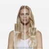 Kérastase Nutritive Bain Satin 250ML 9 NB kerastase nutri bain satin 3474637154912 alt2