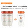 Kérastase Nutritive Bain Satin 250ML 10 NB kerastase nutri bain satin 3474637154912 alt3