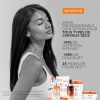 Kérastase Nutritive Masquintense Riche 200 ML 11 NB kerastase nutri bain satin 3474637154912 alt4