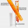 Kérastase Nutritive Masquintense Riche 200 ML 13 NB kerastase nutri bain satin 3474637154912 alt7
