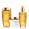 Kérastase Trio Elixir ultime