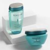 Kérastase Résistance Duo Extentioniste Cheveux Épais 3 kerastase resistance duo extentioniste epais 2000040 1000 1000 lifestyle