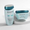 Kérastase Résistance Duo Force Architecte Cheveux Épais 3 kerastase resistance duo force architecte 2000017 1000 1000 lifestyle