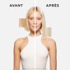 Kérastase Blond Absolu Sérum 2% Acide Hyaluronique Pure 50ML 8 KER 000259 approved