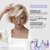 Kérastase Blond Absolu Sérum 2% Acide Hyaluronique Pure 50ML 9 KER blond absolu hydration shine alt3