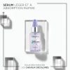 Kérastase Blond Absolu Sérum 2% Acide Hyaluronique Pure 50ML 10 KER pure hyaluronic acid serum 3474637175306 alt1