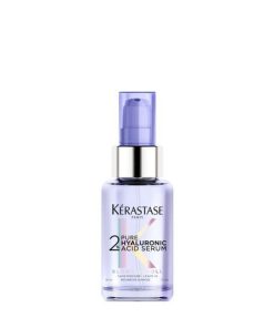 Kérastase Blond Absolu Sérum 2% Acide Hyaluronique Pure 50ML