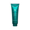 Kérastase Résistance Bain Thérapiste 450ML