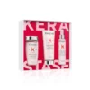 Kérastase Genesis Coffret Anti-Chute Fortifiant pour Cheveux Fins 15 coffret genesis 2023 cheveux fins 1