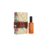 Brazilian Secrets Hair Pro Keratin Huile Sublime Touch 60mL
