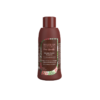 Brazilian Secrets Hair Pro Keratin Shampooing Sublime Touch 300ml