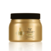 Masque riche aux huiles cheveux épais Mythic Oil / 500ML