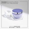 3474636948529 200ml masque alt2