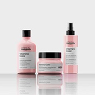 Vitamino Color