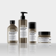 Absolut Repair Molecular