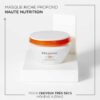 Kérastase Nutritive Masquintense Riche 200 ML 8 kerastase masquintense riche alt1