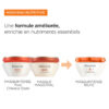 Kérastase Nutritive Masquintense Riche 200 ML 10 kerastase masquintense riche alt3