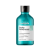 Série Expert Scalp Advanced Shampoing Dermo-Purifiant Anti-Gras 300 ML