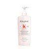 Kérastase Duo Genesis 4 3474636858057 EN 1