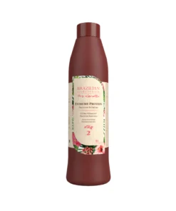 Home 13 Brazilian Secrets Hair Pro Keratin Extreme Protein 1L
