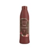 Brazilian Secrets Hair Pro Keratin Gloss 1L