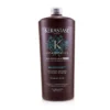 Kérastase Duo Aura Botanica 4 Kerastase Aura Botanica Bain Micellaire Riche Aromatic Shampoo Dry Hair 1000ml 34oz FALSE 6829a0de 6f41 458f 87ec b06e3f93554f.b6955acb3f3185732029e300c327e3f2