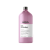 Liss Unlimited Shampooing Lisseur intense 1500ML
