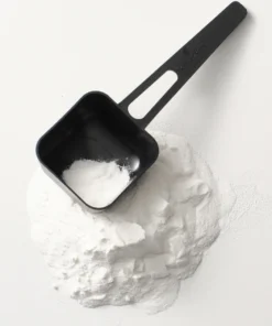 Alternative view of Igora Vario Blond Plus Poudre Éclaircissante Compacte Blanche 450G